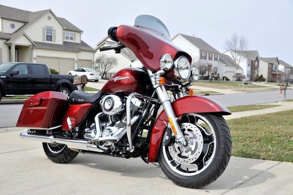 197474 1776221738203 1619145130 1661896 6269941 n