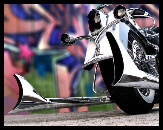 rear v bike3