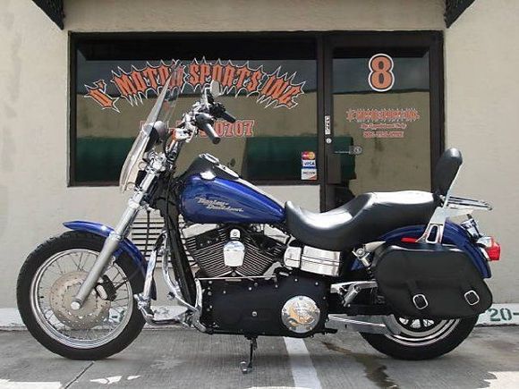 215157 1033192315762 1404031034 30095888 3902 n