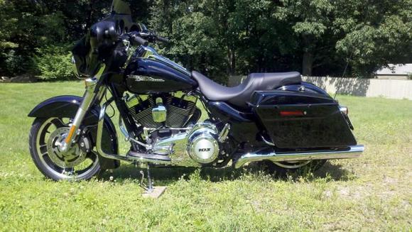 2011 07 10 14 51 27 892