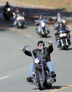 111108Toy Run1 62400b