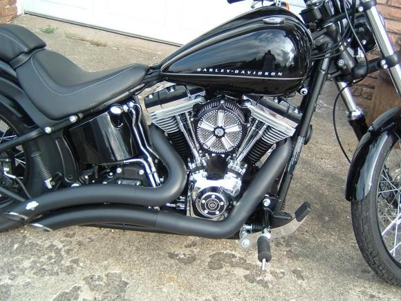 closer pic of right side