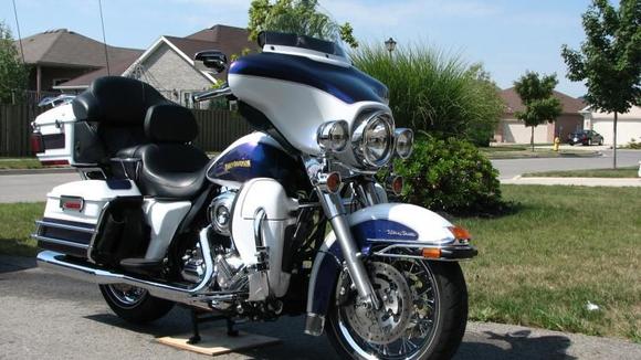 8/13/11 after a bath