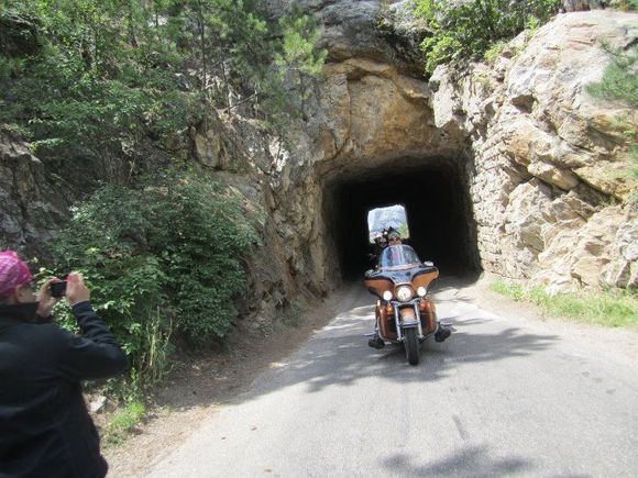 Sturgis Pictures 2011abc