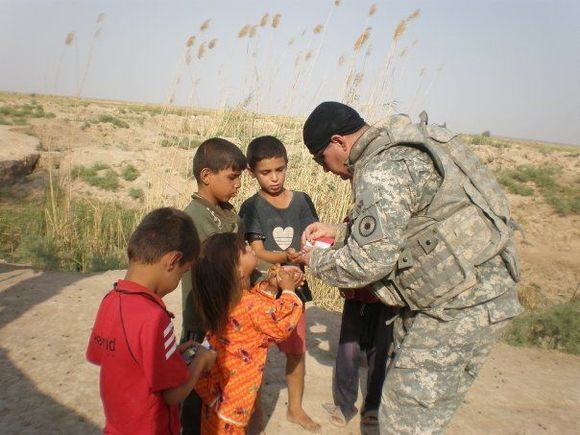 12652 183455311699 502036699 3482983 7299891 n