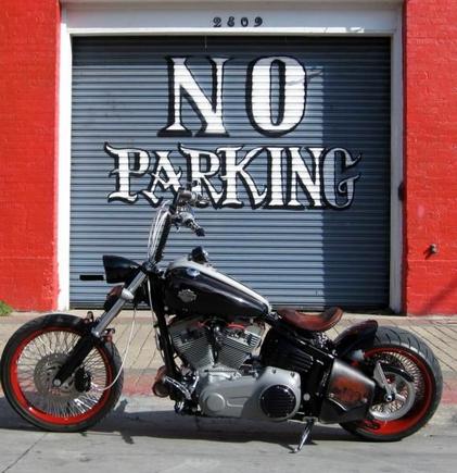 NoParking1