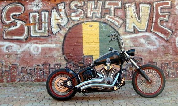 GraffitiBike7