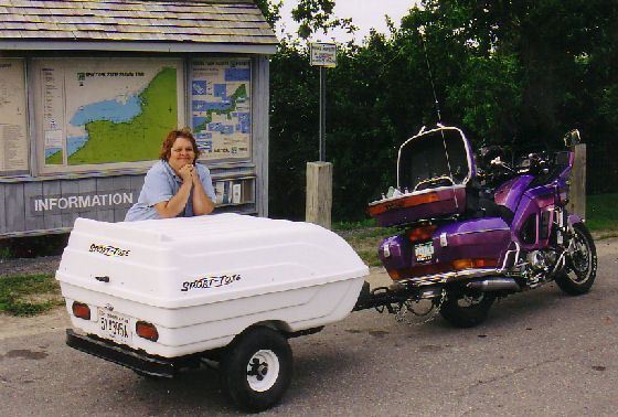 main 2001
