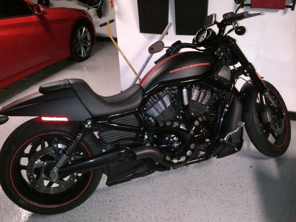 2012 NRS