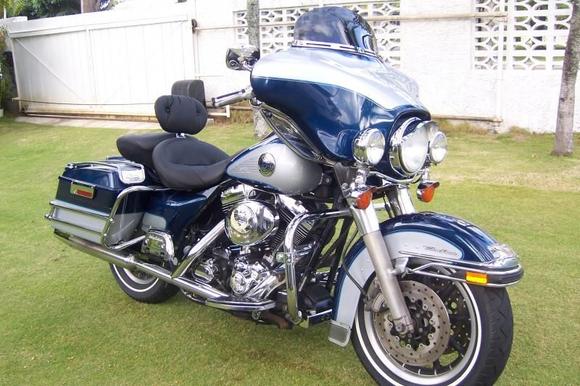 New Seat n Shield 001