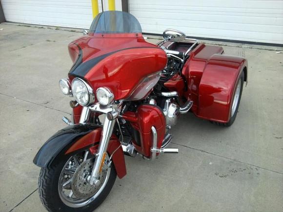 202120 1563753868328 1669814739 1014157 1056776 o