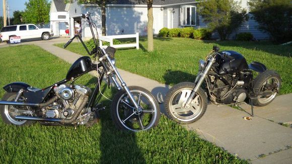 32526 1239500802204 1669814739 456773 5419613 n