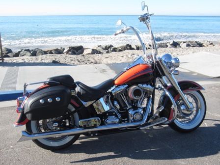 Christmas Eve 2011 295