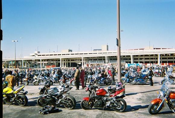 12 19 2007 26 At Reunion 2007