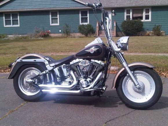 IMG00600 20110917 1421