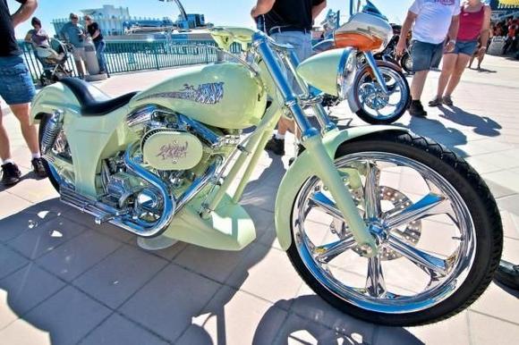 phoca thumb l easy on the easy 001