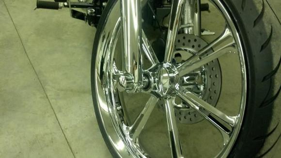 2012 02 16 19 48 15 206