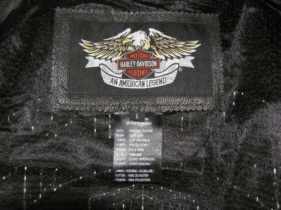97070-09VM Tag