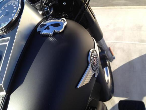 419438 3230819377690 1482790646 33235878 1072787293 n