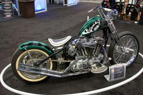 phoca thumb l indianapolis expo 5