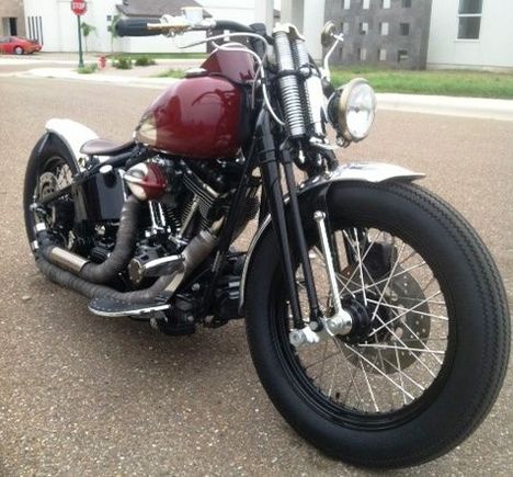 Right front