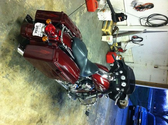 photo 7 (small)