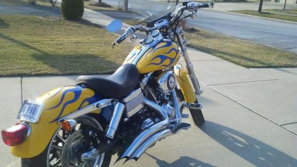 bike3