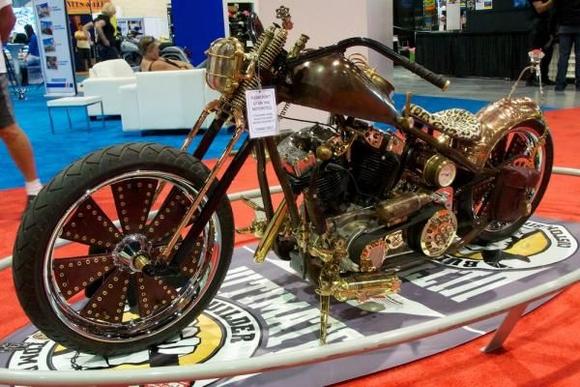 phoca thumb l coppermike jack 009