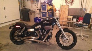 new a/c and apes