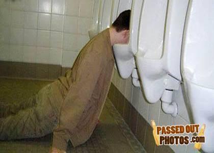 passedout photos 1219293880 83060