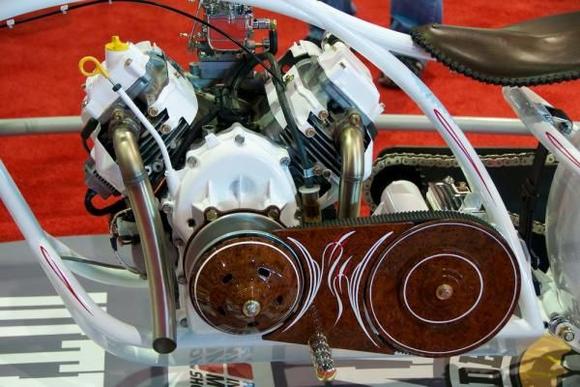 phoca thumb l chopsmitty jack 005