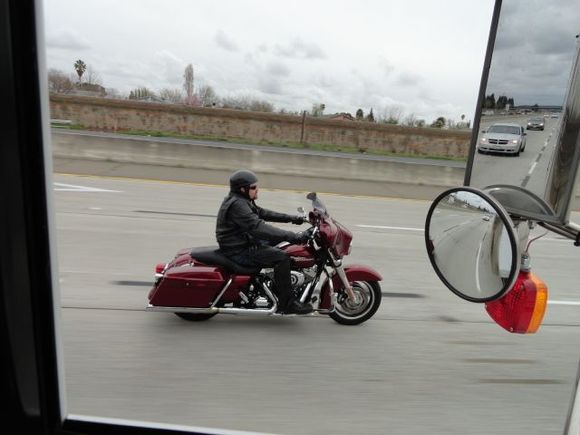 DSC02535
buddies 09 SG just after dyno tune