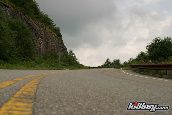 The Dragon at Deals Gap   May 2012 027