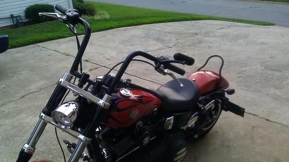 IMAG0693 wild 1 12 z bars