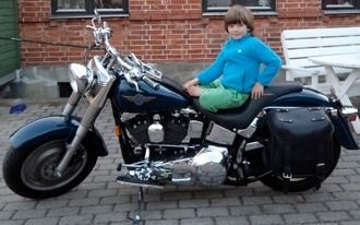 future owner