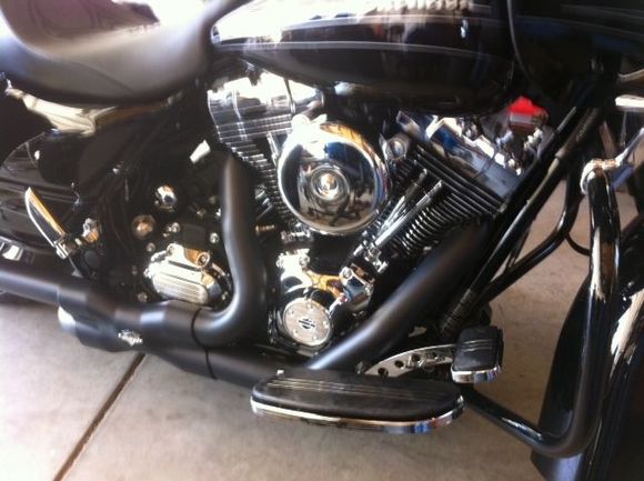 engine