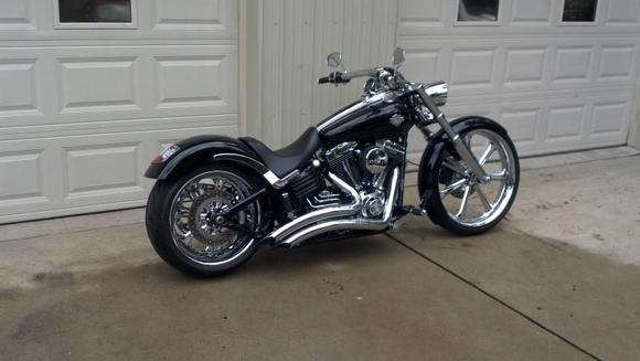 2012 09 17 13 10 48 53