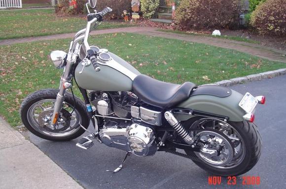 dyna project 049