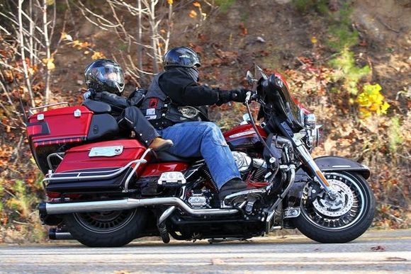 dragon tail november 2012