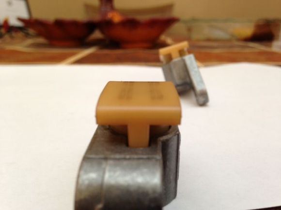 tensioner 1