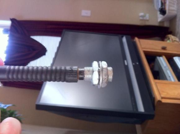 photo3