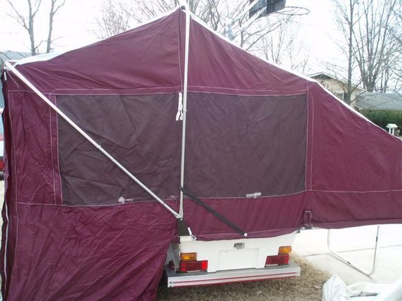 BunkHouse Camper (7)