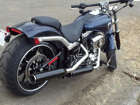 Bike 2