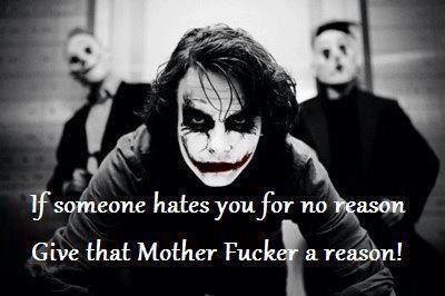 540903 400758916687227 197445522 n