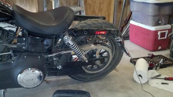 2013 03 21 17 05 44 932