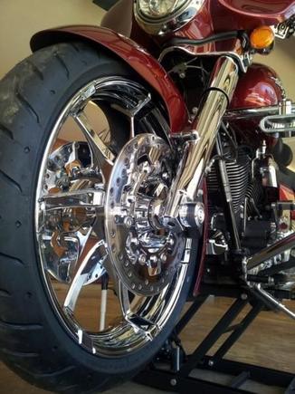 img 20130325 142443 qpr