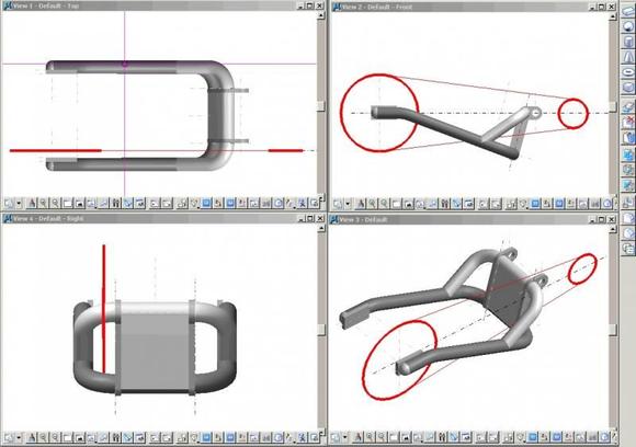 SwingarmWorkingFile3
