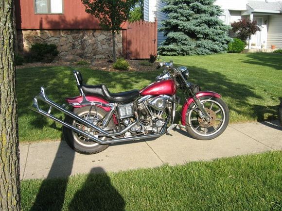 79 super