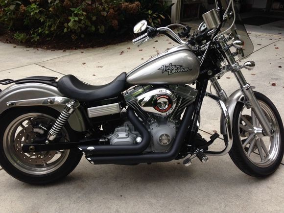 Harley1