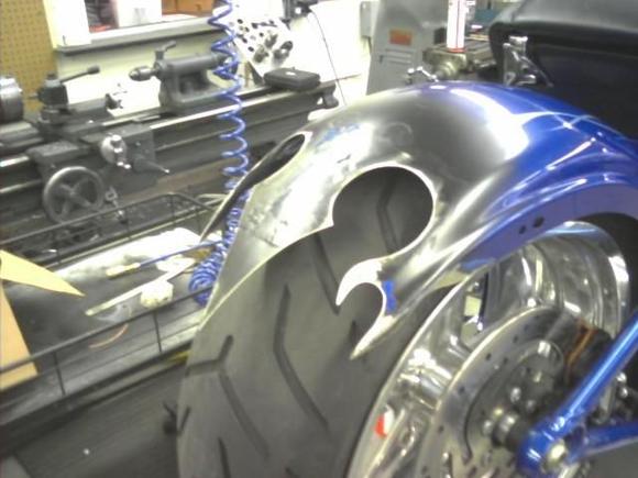 rear fender cut 3